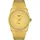 Edelstahl 40 mm T137.410.33.021.00
