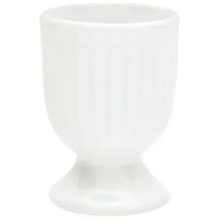 Greengate Eierbecher Greengate Eierbecher ALICE WEISS