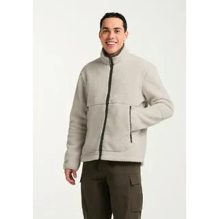Jack Wolfskin Stone Lite Jacket M", pale sand