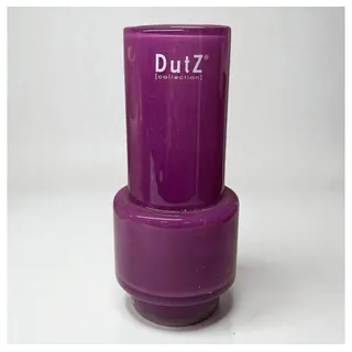 DutZ Dekovase Rona von DutZ 8 cm x 18 cm