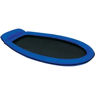 Intex Luftmatratze Mesh Lounge