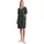 Sommerkleid 42