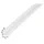 L1000x B15x H15x S1 2mm