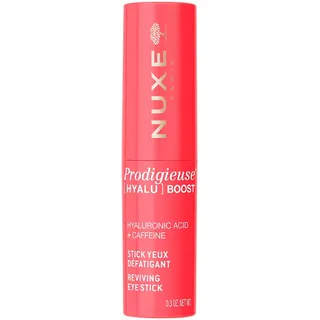 NUXE Prodigieuse Hyalu Boost Augenkonturen-Stick