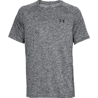 Under Armour Herren Tech 2.0 - XL