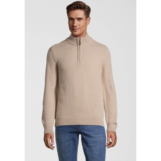 SteffenKlein Troyer beige S