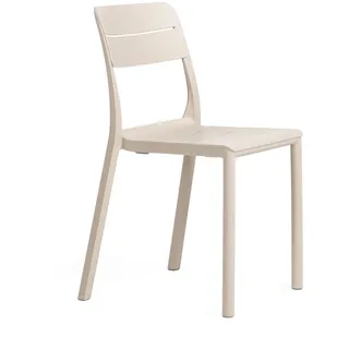 Nardi - Cassia Bistrot Stuhl, corda