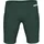 Badehose Team Swim Jammer Solid Schwarz/Grün 4