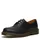 Smooth Schuhe Black 36