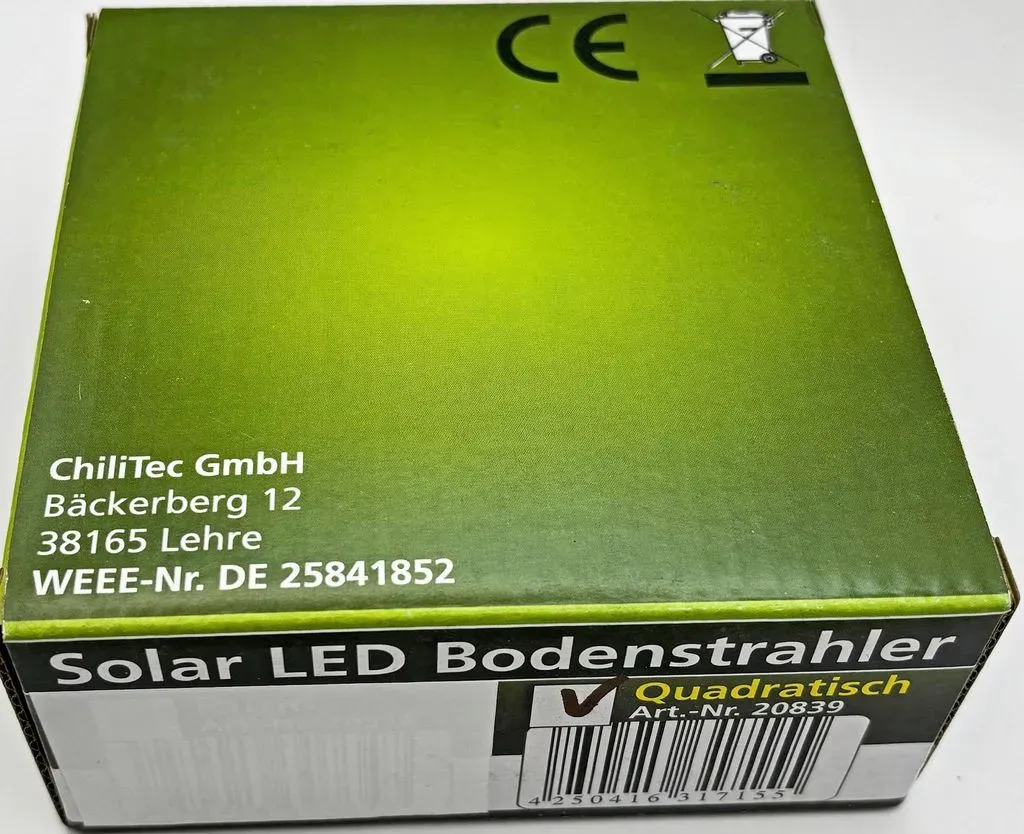 Produktbild