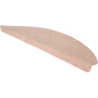 Andiamo Paris 23 x 65 cm Beige