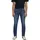 Glenn Original Am 814 Jeans Blue Denim 27 32