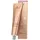 Professional BlondMe Lifting irise 60 ml