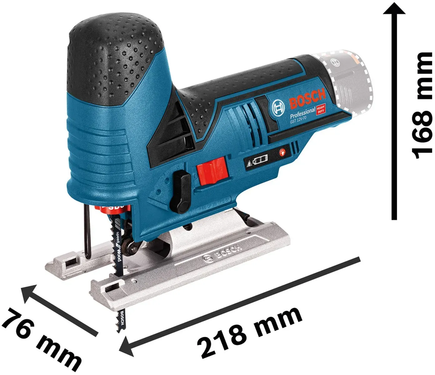 Produktbild
