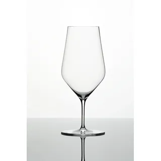 Zalto Denk'Art Wasser Glas 0,4 l 2 St.