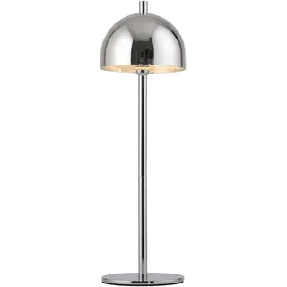 Schöner Wohnen Bellis Silber
