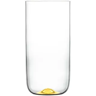 Eisch, Vase, Dot 25 cm