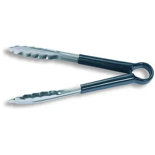 Friedr. Dick DICK Universalzange Kunststoffgriff 24 cm