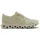 Damen Castor / Ivory 38