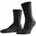 Wandersocken 1 Paar Grau 37-38