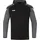 Hoody Schwarz M