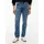 Straight Fit Light Blue 38/34