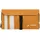 Kulturbeutel STK silt brown
