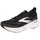 Herren Medium Black/Grey/White 40
