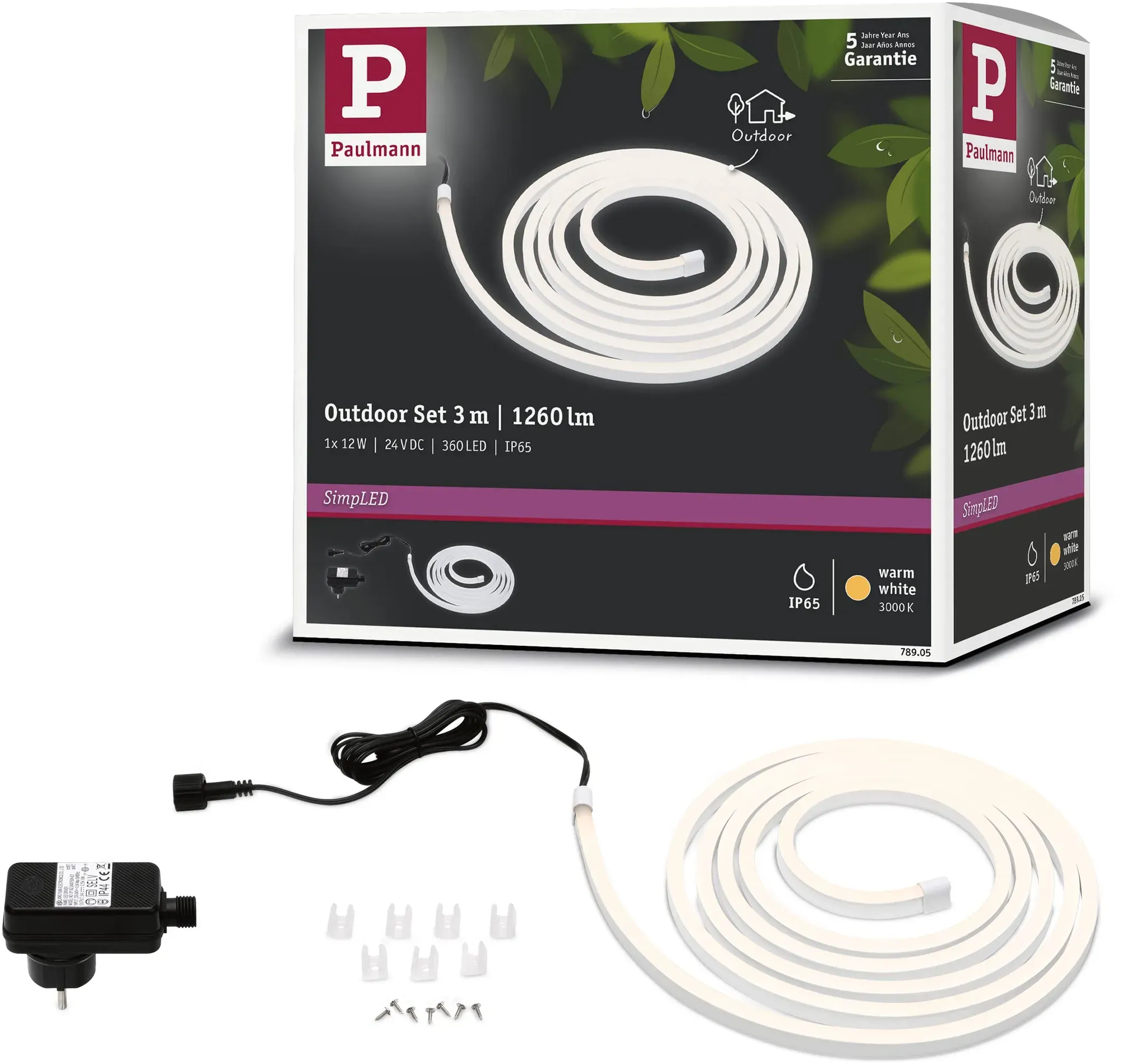 Produktbild