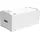 B-Box Premium HVM 2.76