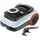 i220 LiDAR Pro