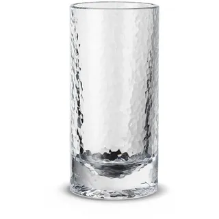 Holmegaard Forma Longdrinkglas 0,3 l 2 St.