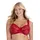 OF SWEDEN Jacquard Lace Bügel-BH Rot 95C
