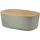 warm grey
