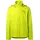 Regenjacke Herren bright green L