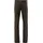 Lederhose klassisch Braun 46 34
