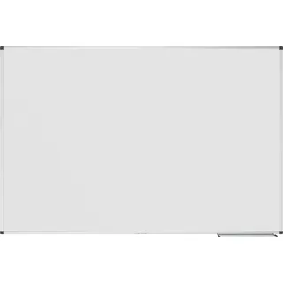 Legamaster, Präsentationstafel, Magnethaftendes Whiteboard Unite 100 cm x 150 cm, Weiss (150 x 100 cm)