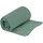 Towel Handtuch 40 x 80 cm sage