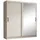 180 x 204 5 x Beige