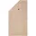 Duschtuch 70 x 140 cm mauve