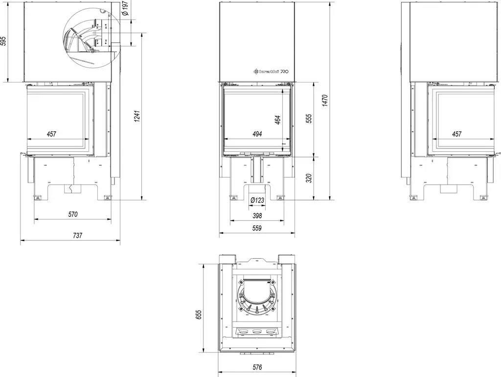 Produktbild