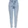 ONLEMILY Stretch HW ST AK DNM CRO789NOOS