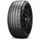 255/40 R20 101V