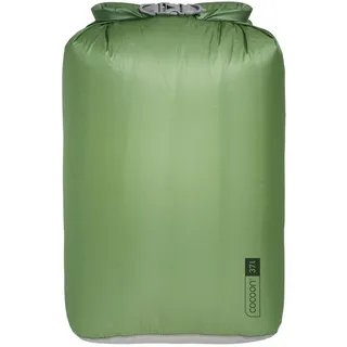 Cocoon Wassersack, 37 l)