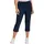 Bengalinhose Blau 52