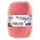 Woolly Hugs Sockenwolle Year Socks Degradé