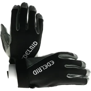 Edelrid Skinny Glove II