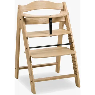 hauck Arketa Oak inkl. 5-Punkt-Gurt