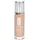 + Concealer 07 cream chamois 30 ml