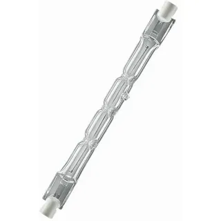 Osram 64696 Eco 120W 230V R7s 10XBLI1 4008321977656